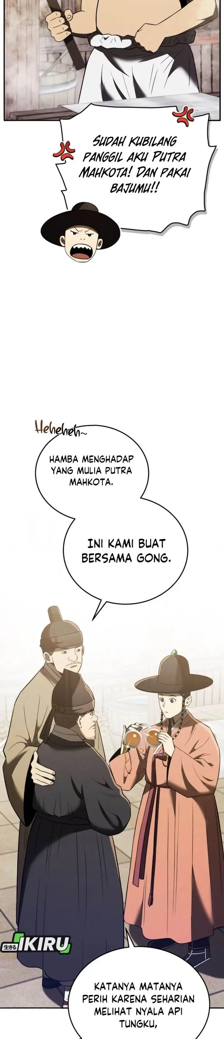 image-komik-black-corporation-joseon-chapter-117-27/48