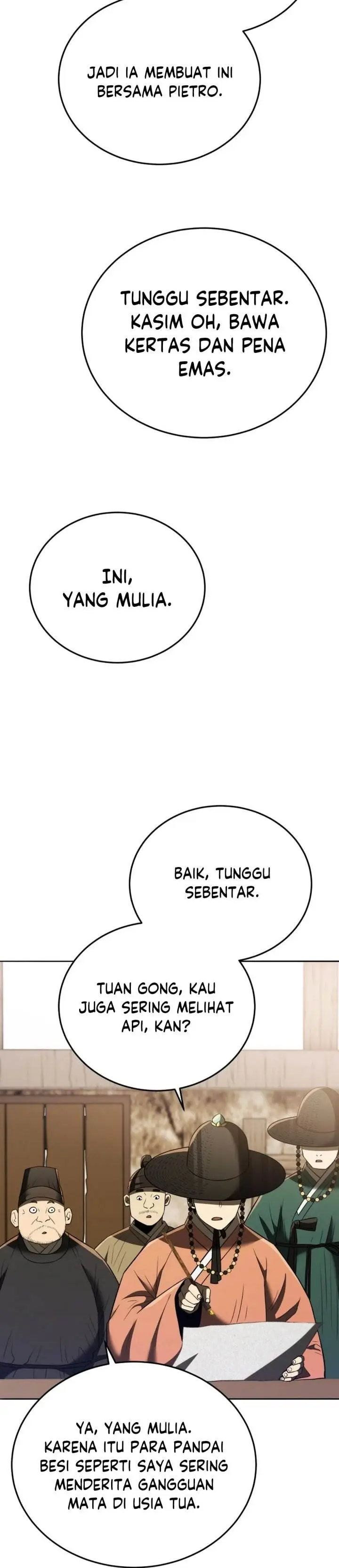 image-komik-black-corporation-joseon-chapter-117-28/48