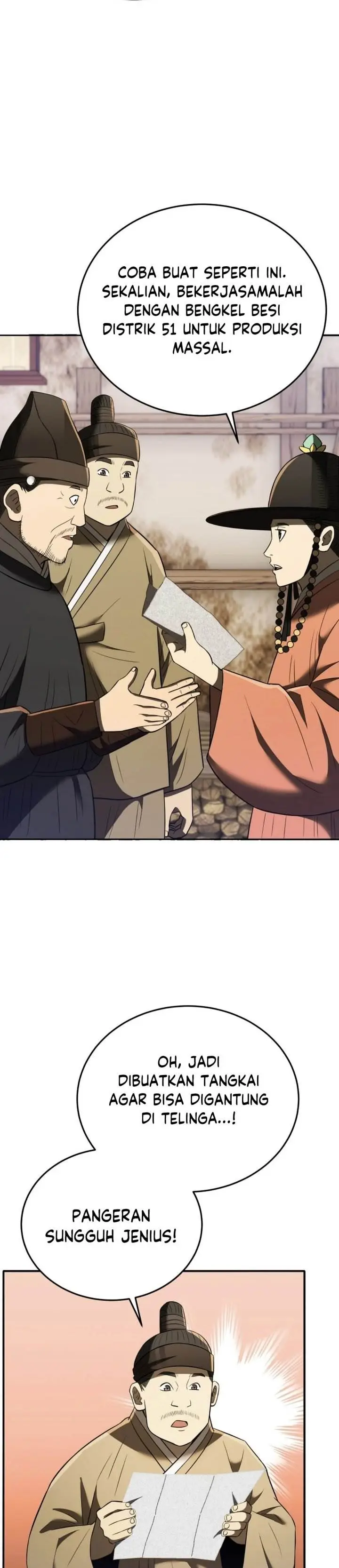 image-komik-black-corporation-joseon-chapter-117-29/48