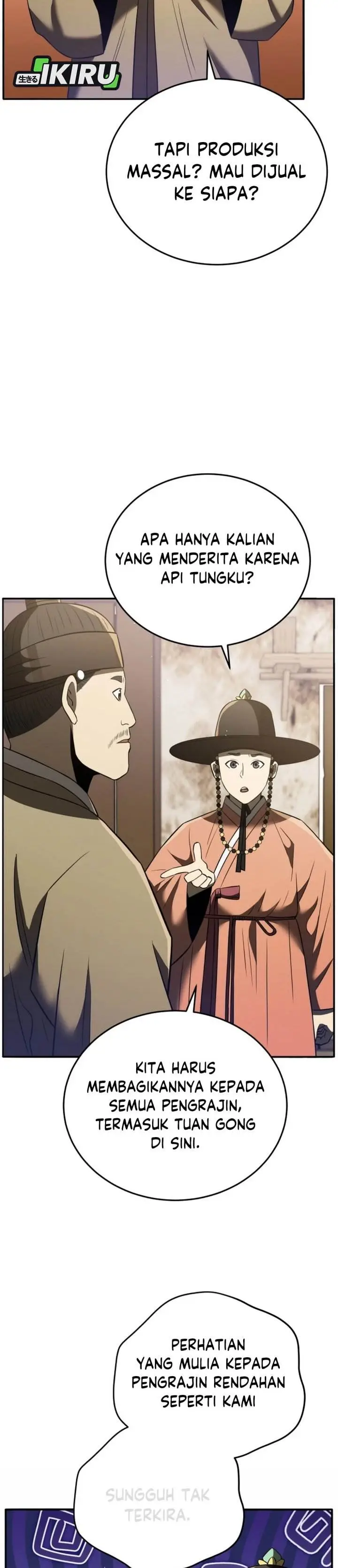 image-komik-black-corporation-joseon-chapter-117-30/48