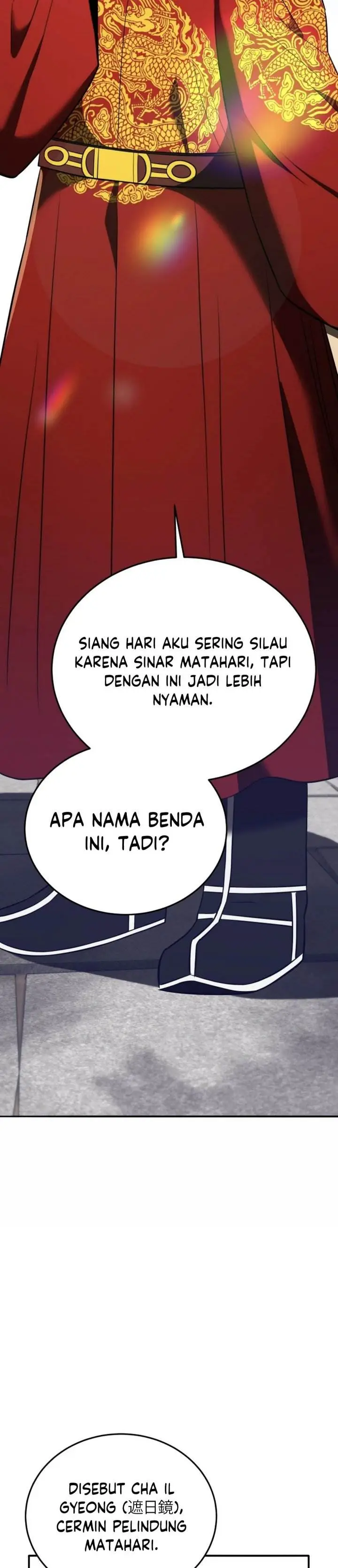 image-komik-black-corporation-joseon-chapter-117-32/48