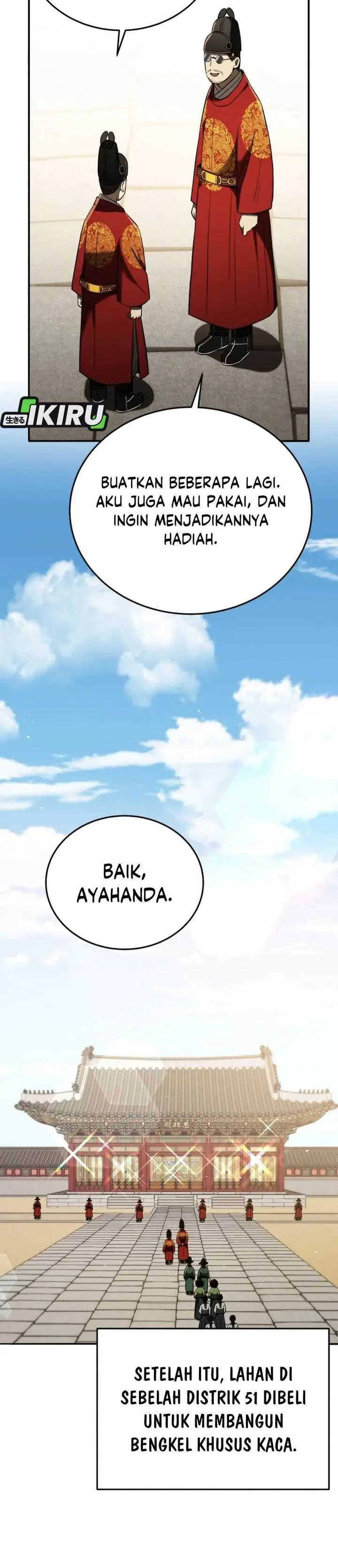 image-komik-black-corporation-joseon-chapter-117-33/48