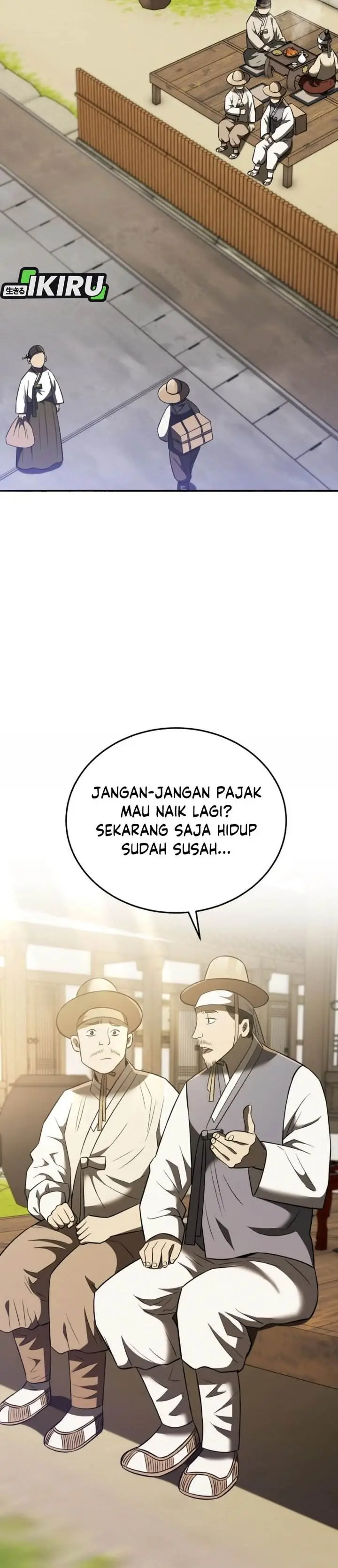 image-komik-black-corporation-joseon-chapter-117-35/48