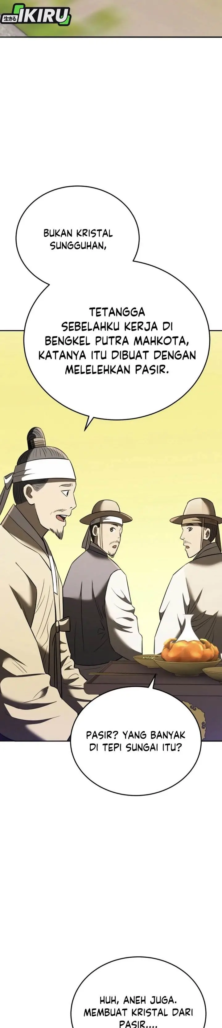 image-komik-black-corporation-joseon-chapter-117-36/48