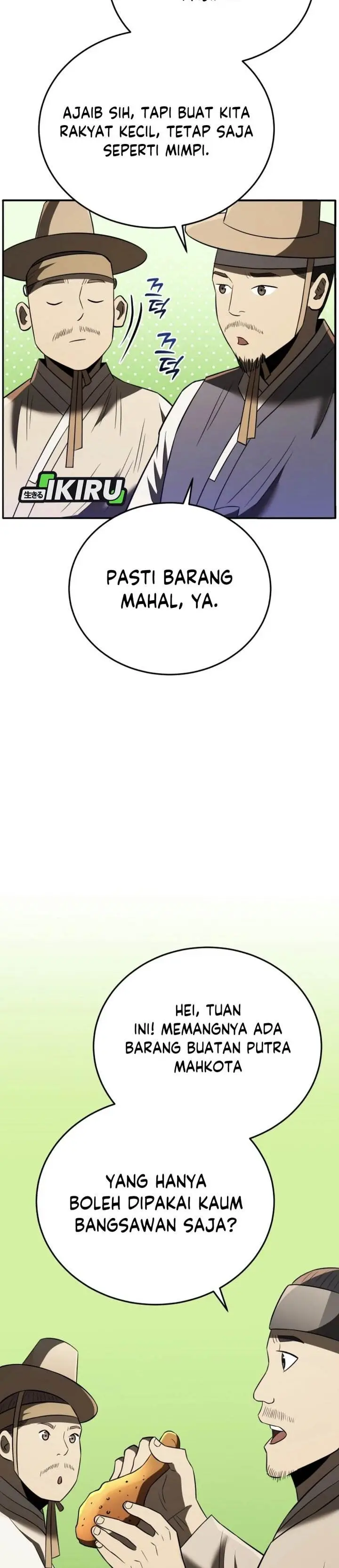 image-komik-black-corporation-joseon-chapter-117-37/48