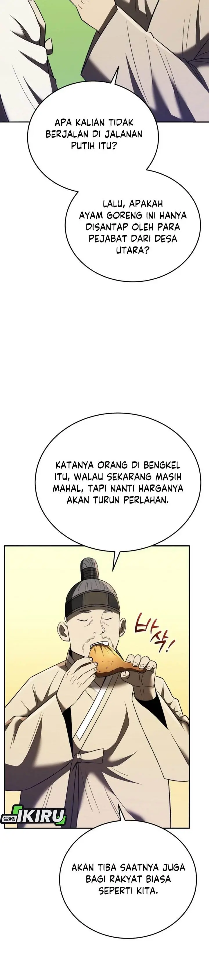 image-komik-black-corporation-joseon-chapter-117-38/48
