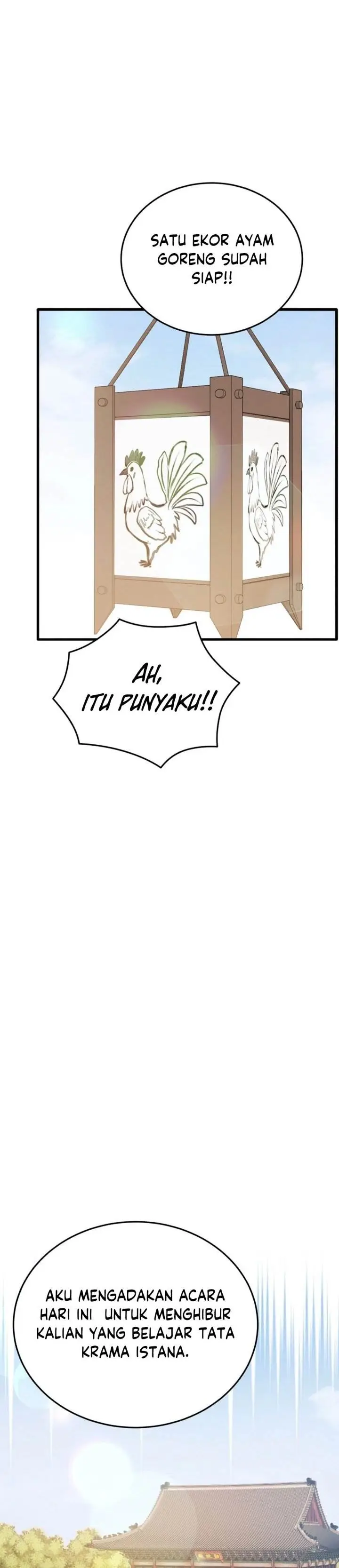 image-komik-black-corporation-joseon-chapter-117-39/48