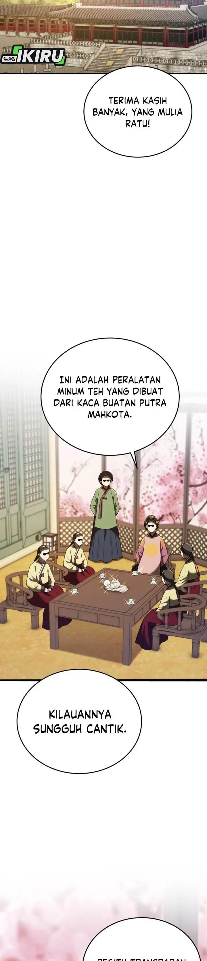 image-komik-black-corporation-joseon-chapter-117-40/48