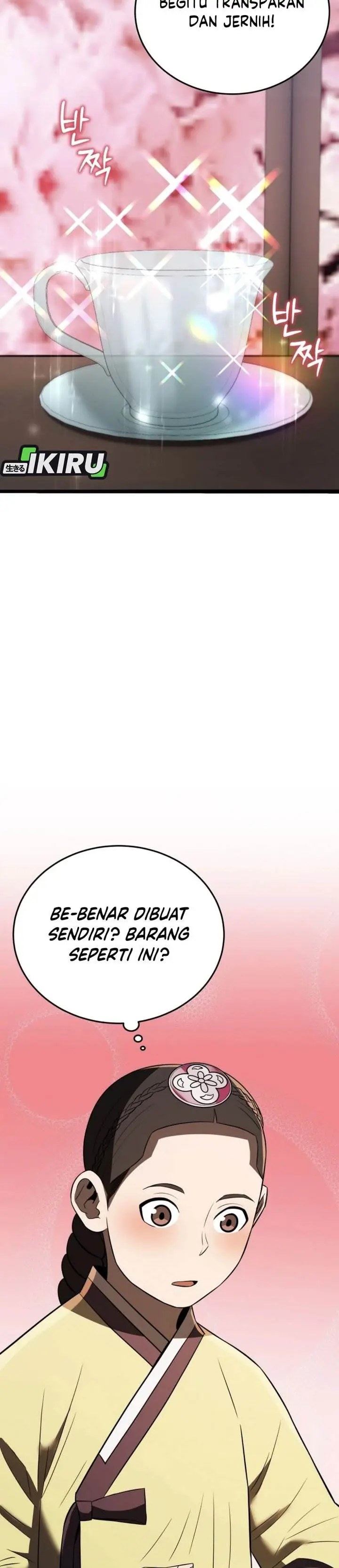 image-komik-black-corporation-joseon-chapter-117-41/48
