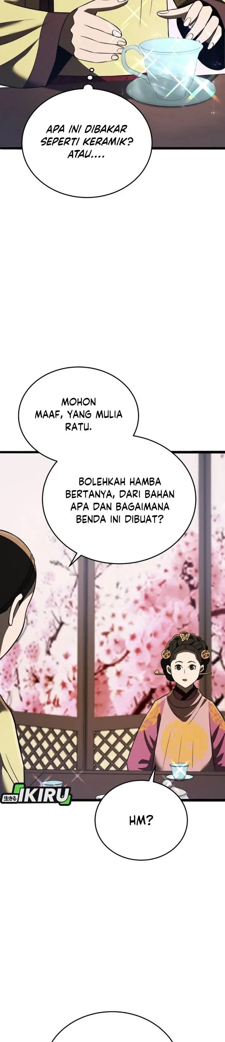 image-komik-black-corporation-joseon-chapter-117-42/48