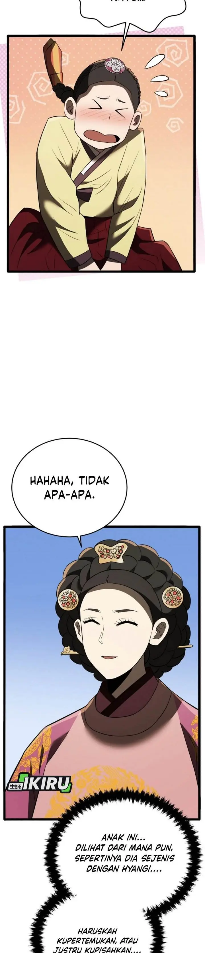 image-komik-black-corporation-joseon-chapter-117-45/48