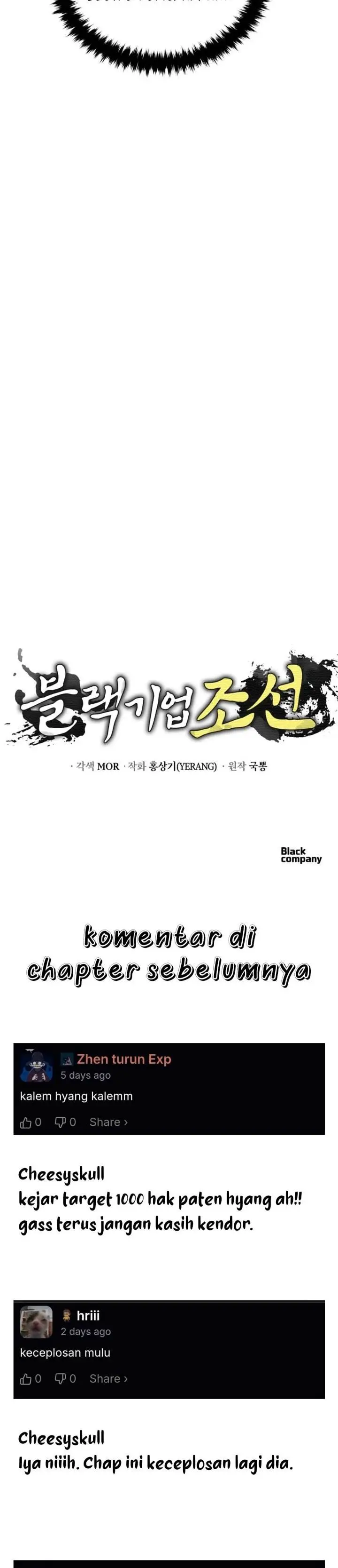 image-komik-black-corporation-joseon-chapter-117-46/48