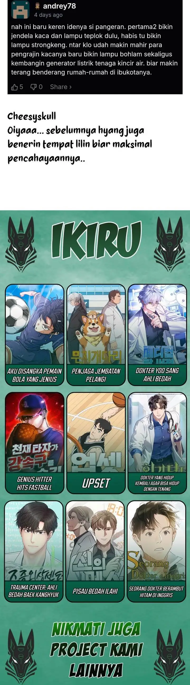 image-komik-black-corporation-joseon-chapter-117-47/48