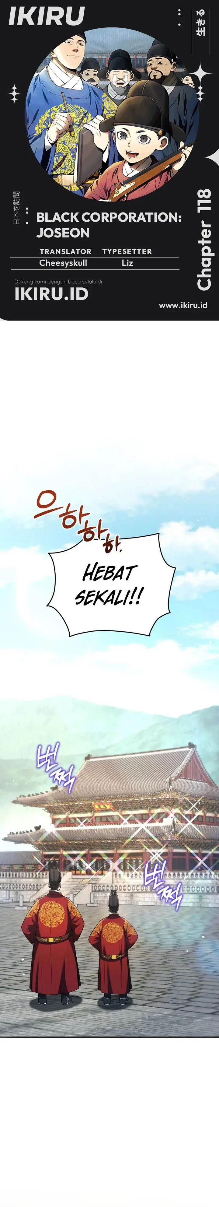 image-komik-black-corporation-joseon-chapter-118-0/57