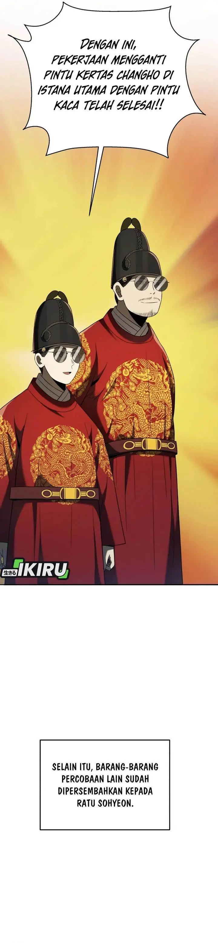 image-komik-black-corporation-joseon-chapter-118-1/57