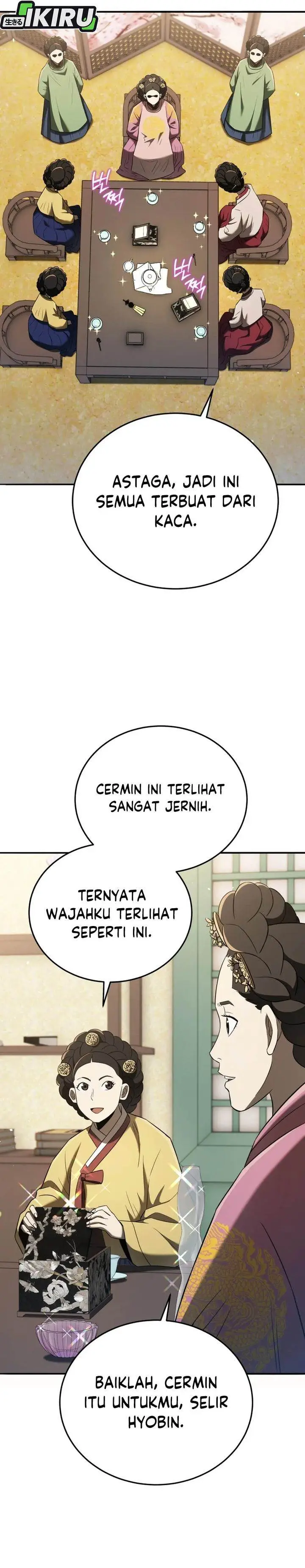 image-komik-black-corporation-joseon-chapter-118-2/57