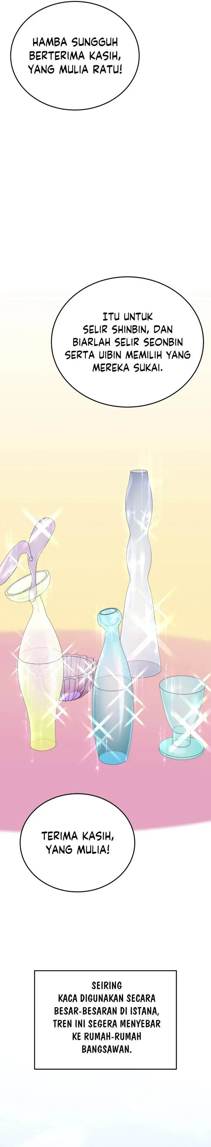 image-komik-black-corporation-joseon-chapter-118-3/57