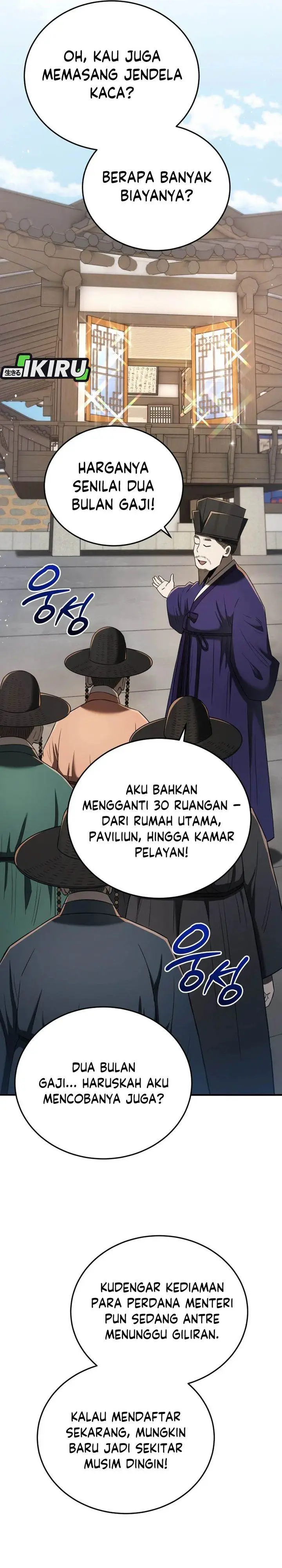 image-komik-black-corporation-joseon-chapter-118-4/57