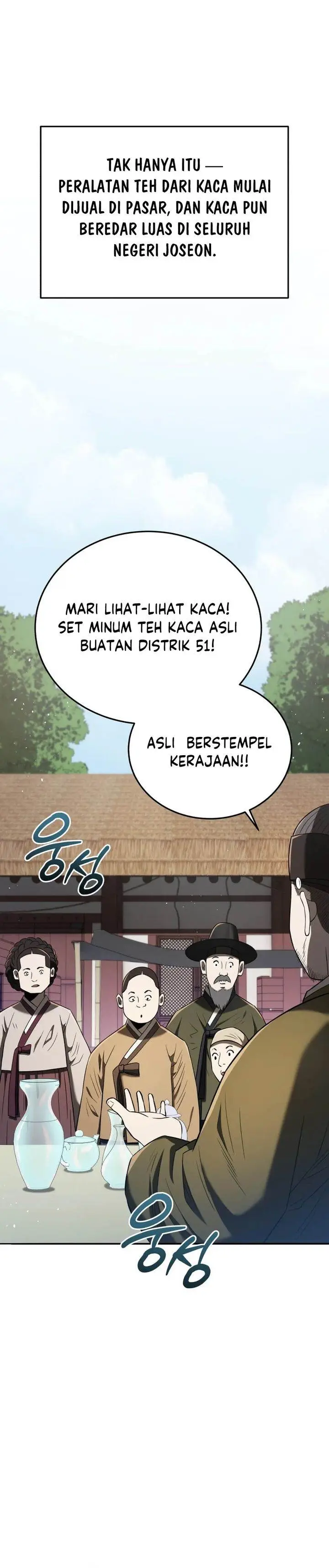 image-komik-black-corporation-joseon-chapter-118-5/57