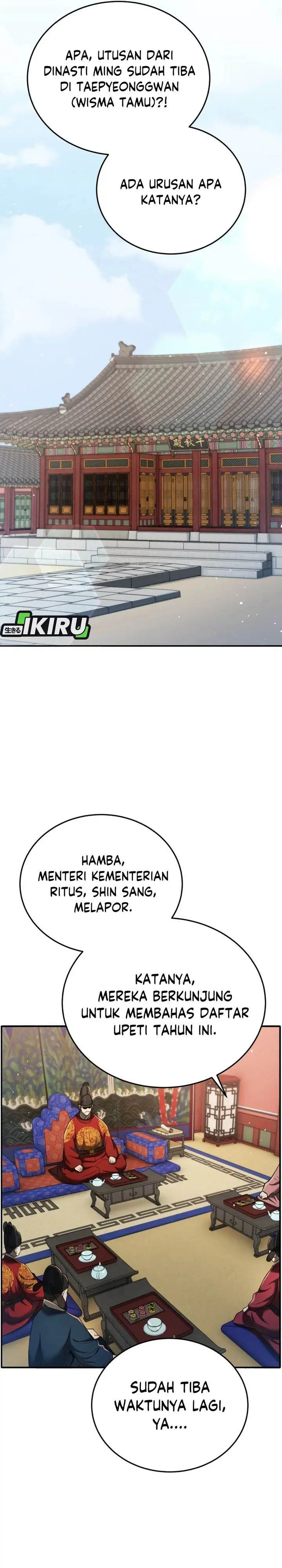 image-komik-black-corporation-joseon-chapter-118-8/57