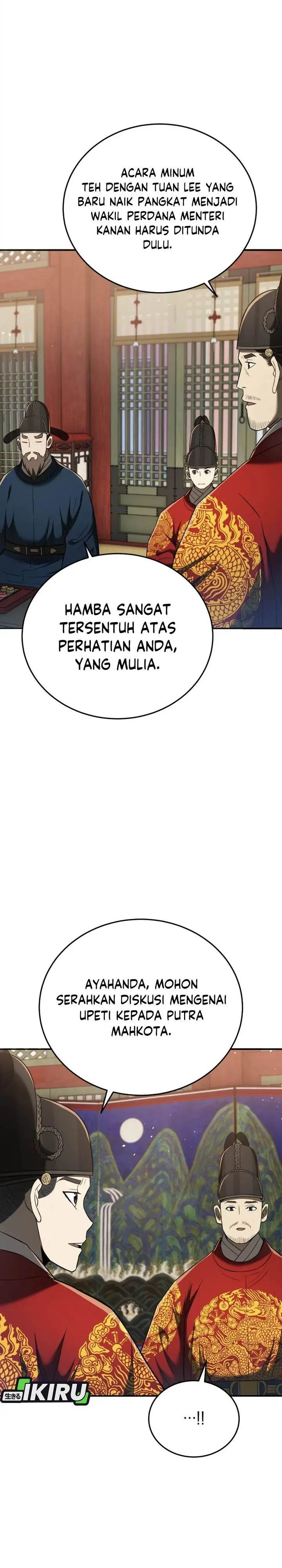 image-komik-black-corporation-joseon-chapter-118-9/57