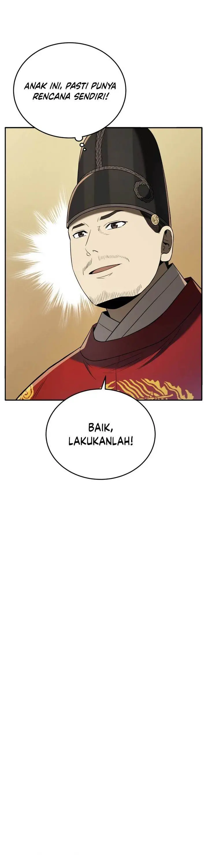 image-komik-black-corporation-joseon-chapter-118-10/57