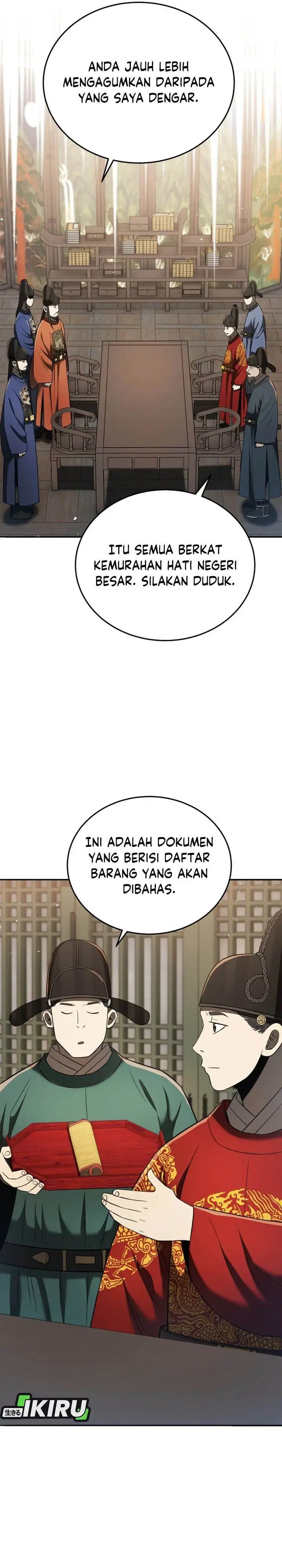 image-komik-black-corporation-joseon-chapter-118-11/57