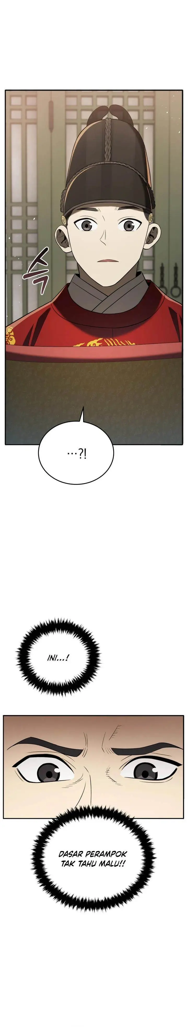 image-komik-black-corporation-joseon-chapter-118-12/57