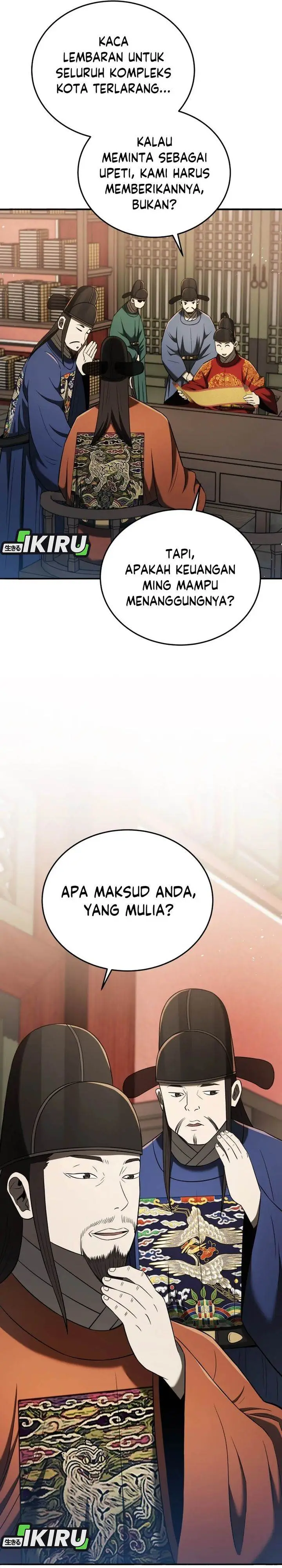 image-komik-black-corporation-joseon-chapter-118-13/57