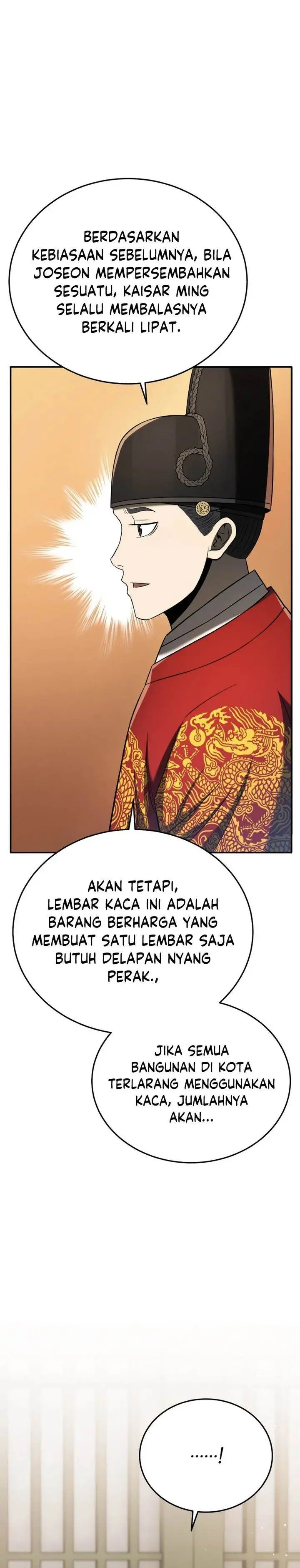 image-komik-black-corporation-joseon-chapter-118-14/57
