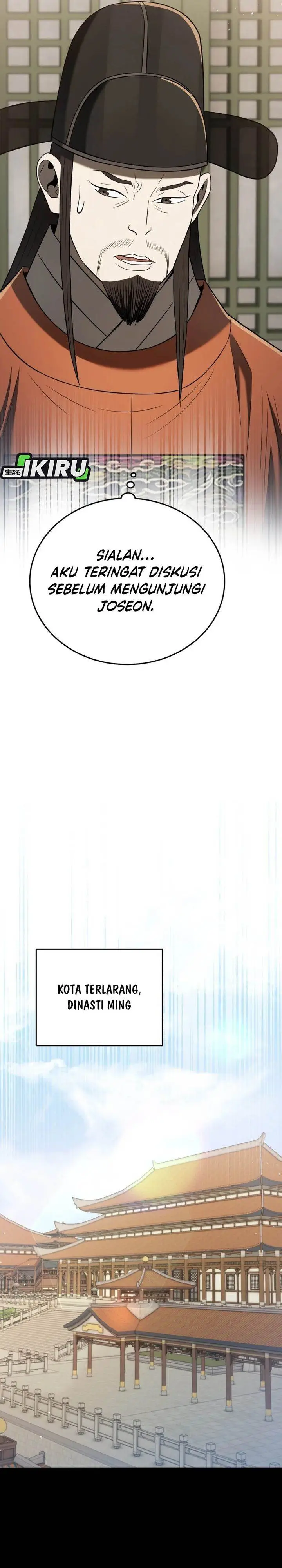 image-komik-black-corporation-joseon-chapter-118-15/57