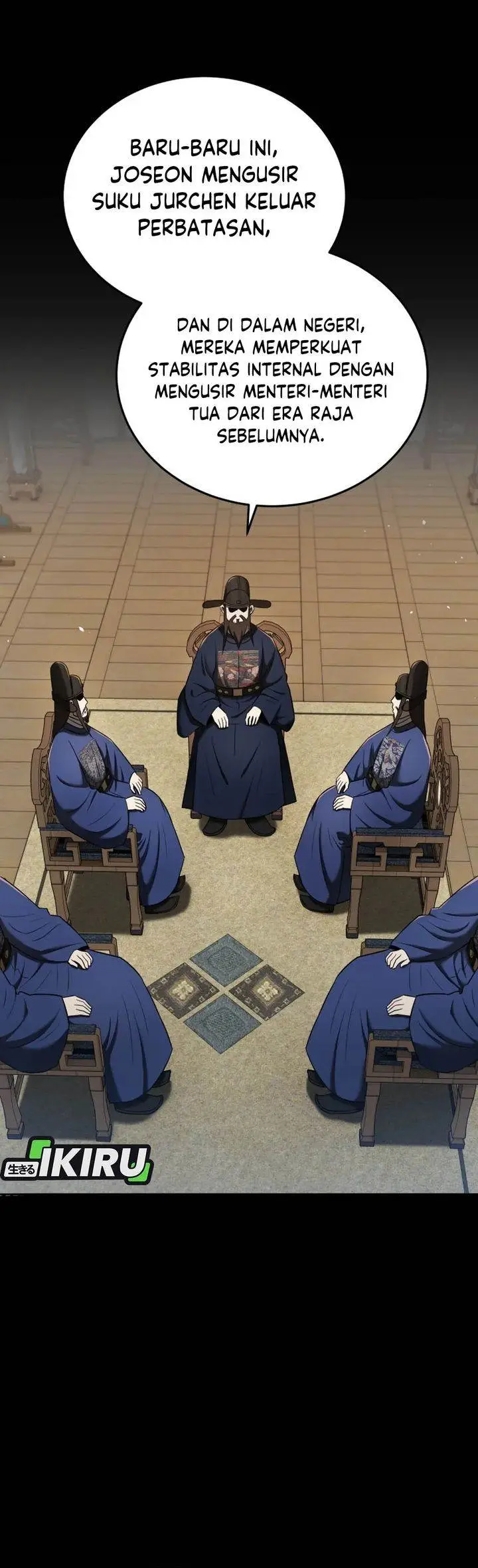 image-komik-black-corporation-joseon-chapter-118-16/57