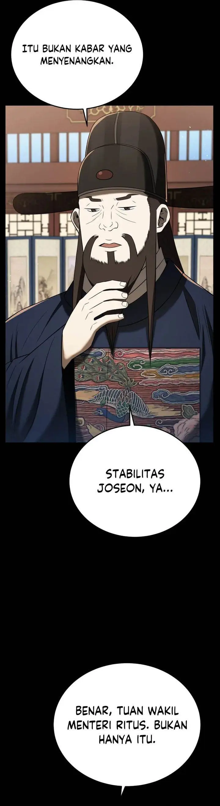 image-komik-black-corporation-joseon-chapter-118-17/57