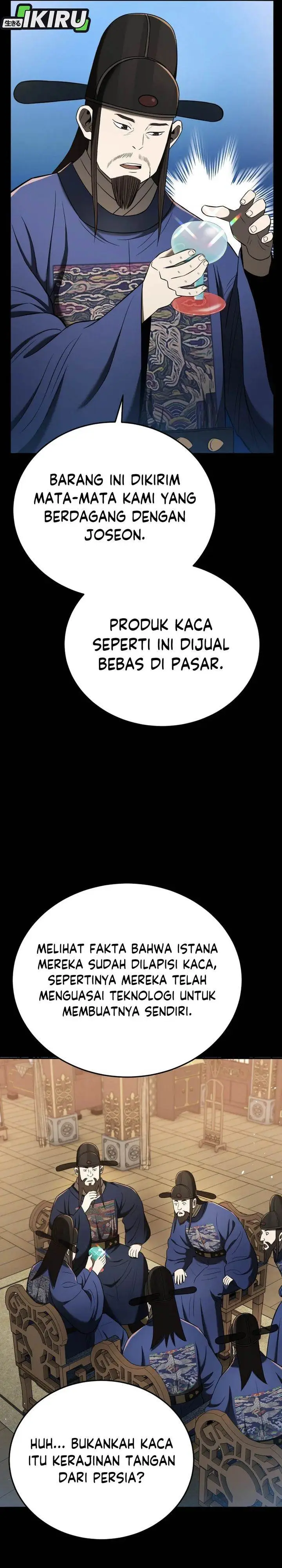 image-komik-black-corporation-joseon-chapter-118-18/57