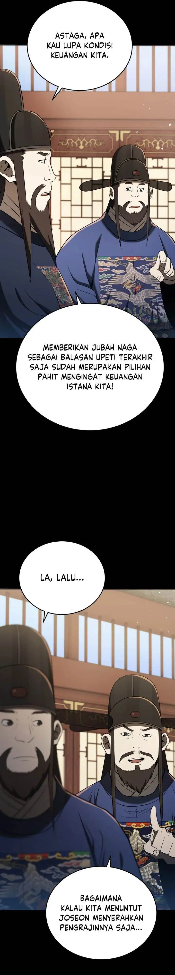image-komik-black-corporation-joseon-chapter-118-20/57