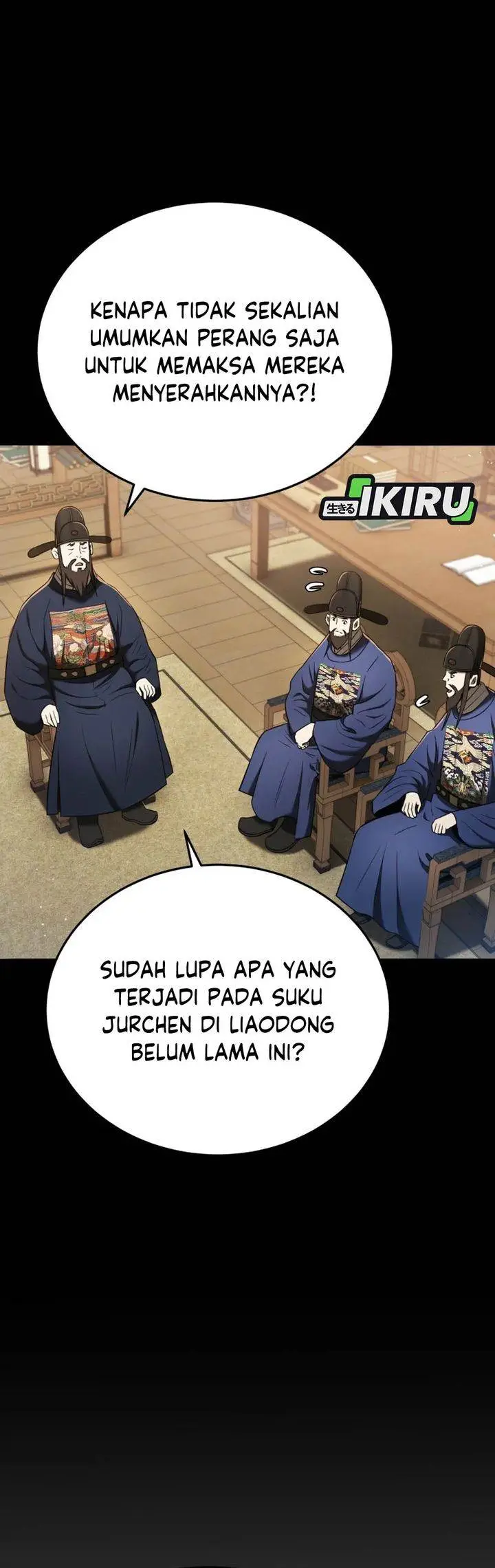 image-komik-black-corporation-joseon-chapter-118-21/57