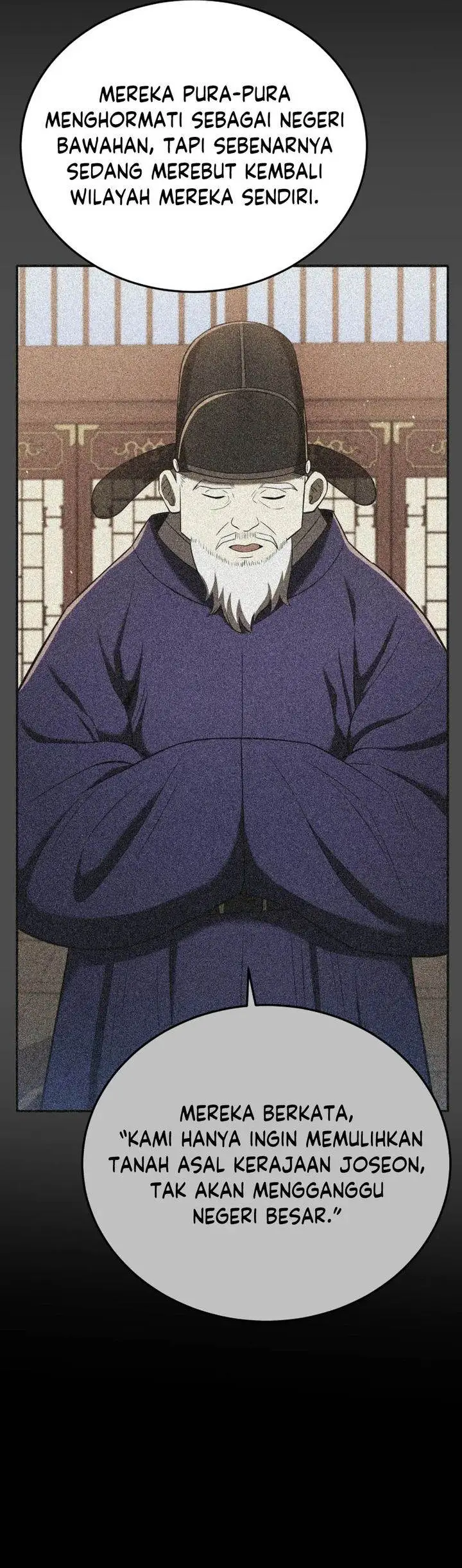 image-komik-black-corporation-joseon-chapter-118-22/57