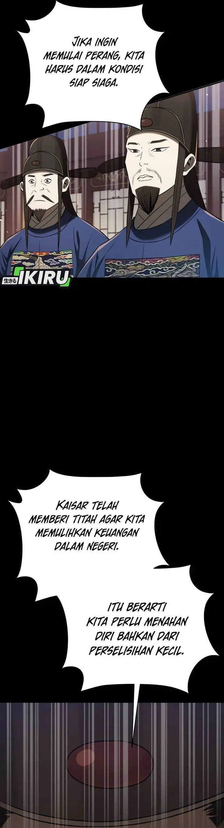 image-komik-black-corporation-joseon-chapter-118-24/57