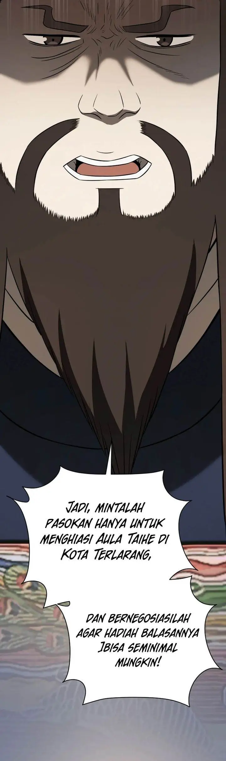 image-komik-black-corporation-joseon-chapter-118-25/57