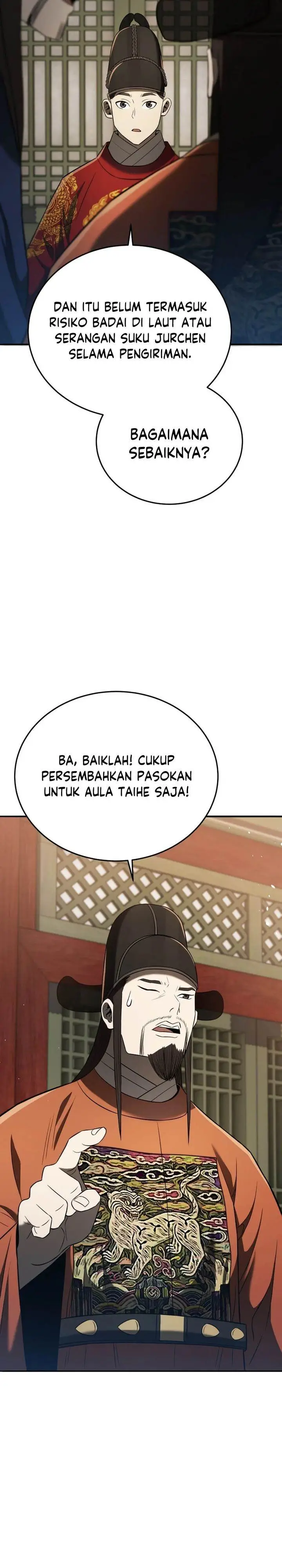 image-komik-black-corporation-joseon-chapter-118-27/57