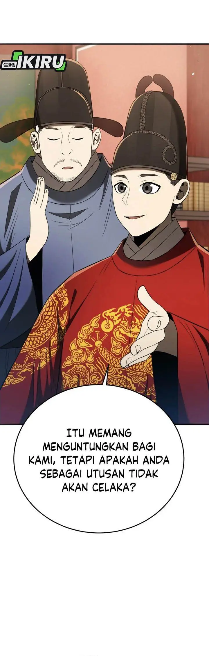 image-komik-black-corporation-joseon-chapter-118-28/57