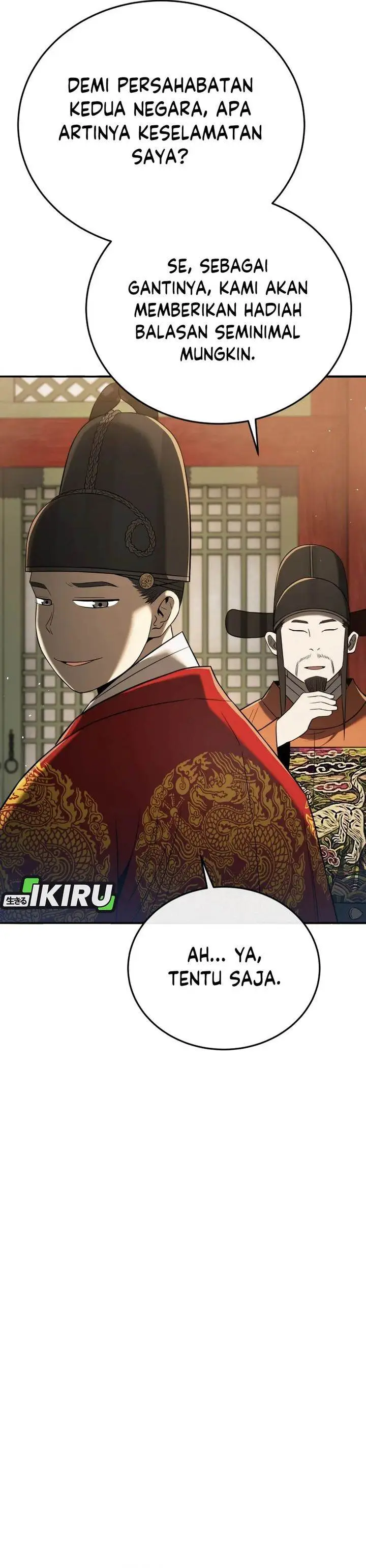 image-komik-black-corporation-joseon-chapter-118-29/57