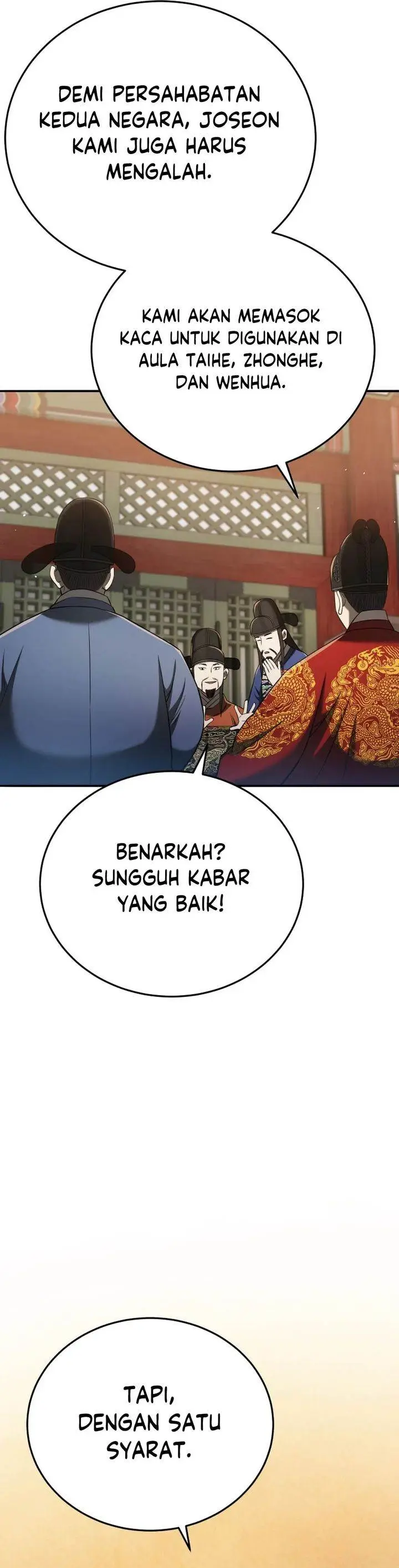 image-komik-black-corporation-joseon-chapter-118-30/57