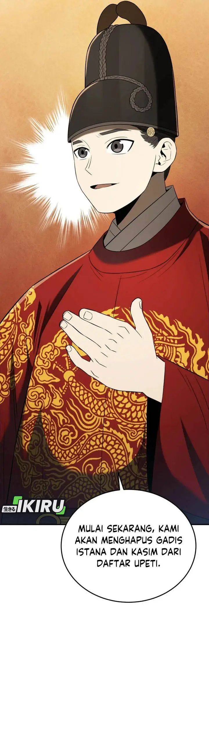 image-komik-black-corporation-joseon-chapter-118-31/57