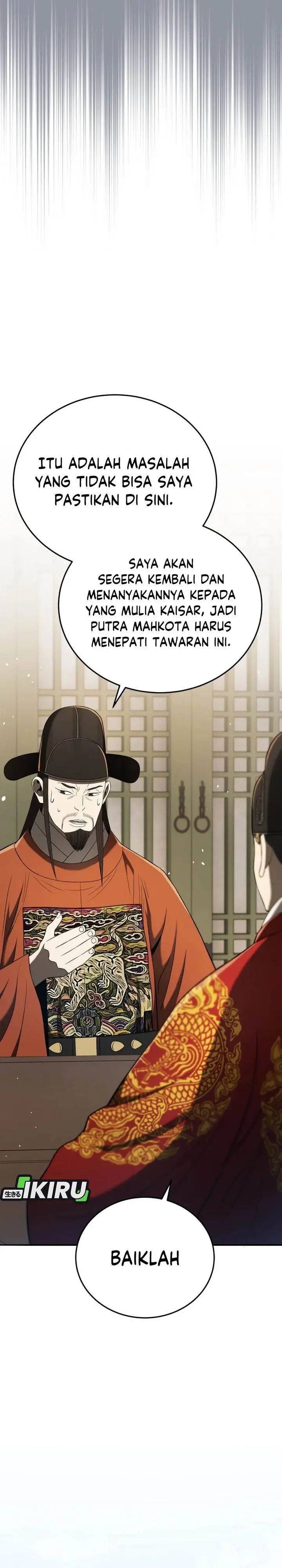 image-komik-black-corporation-joseon-chapter-118-33/57