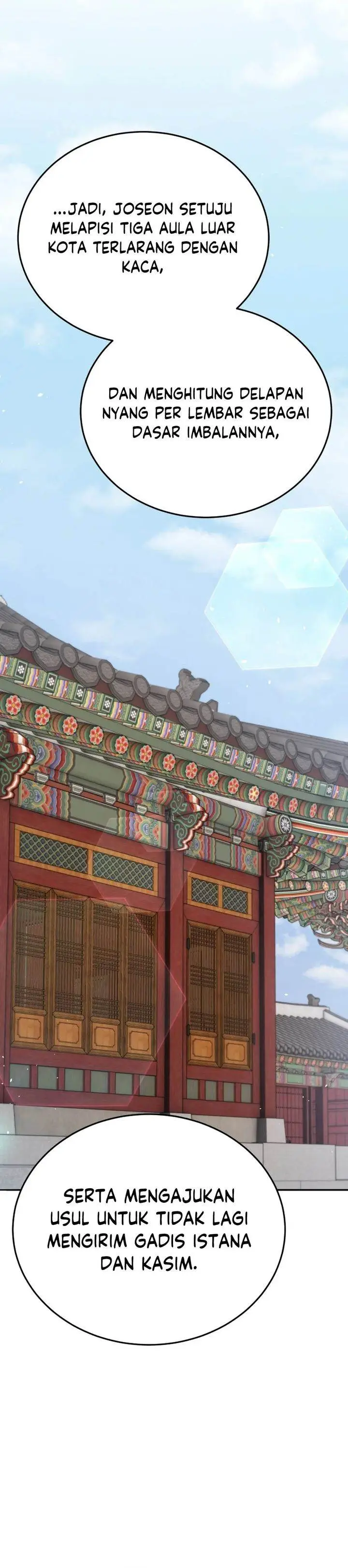 image-komik-black-corporation-joseon-chapter-118-34/57