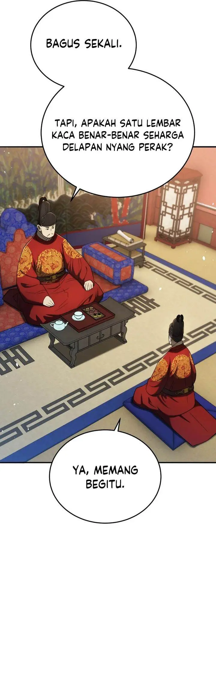 image-komik-black-corporation-joseon-chapter-118-35/57