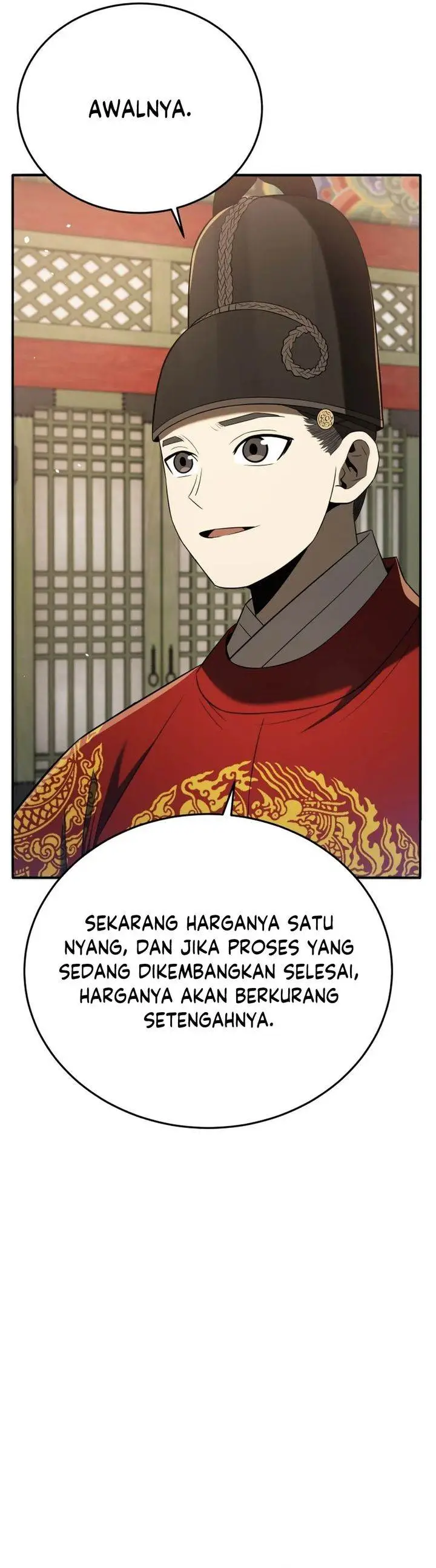 image-komik-black-corporation-joseon-chapter-118-36/57