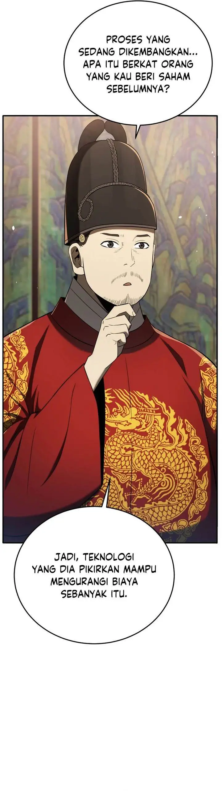 image-komik-black-corporation-joseon-chapter-118-37/57