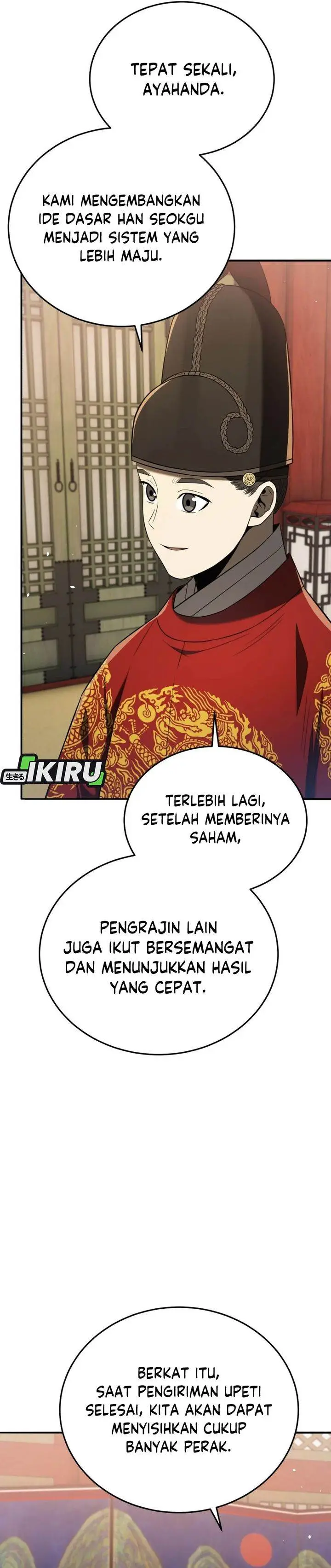 image-komik-black-corporation-joseon-chapter-118-38/57